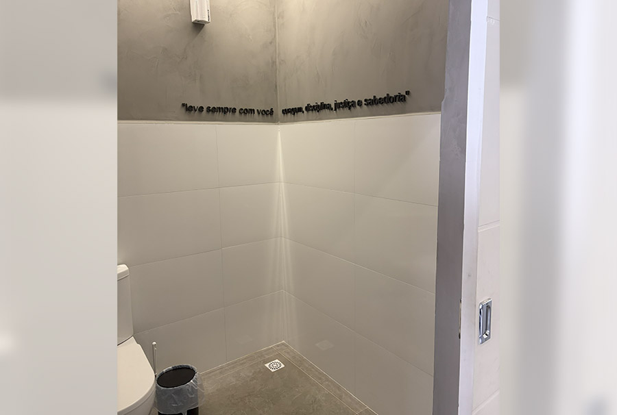 Alliance Jiu Jitsu Santana