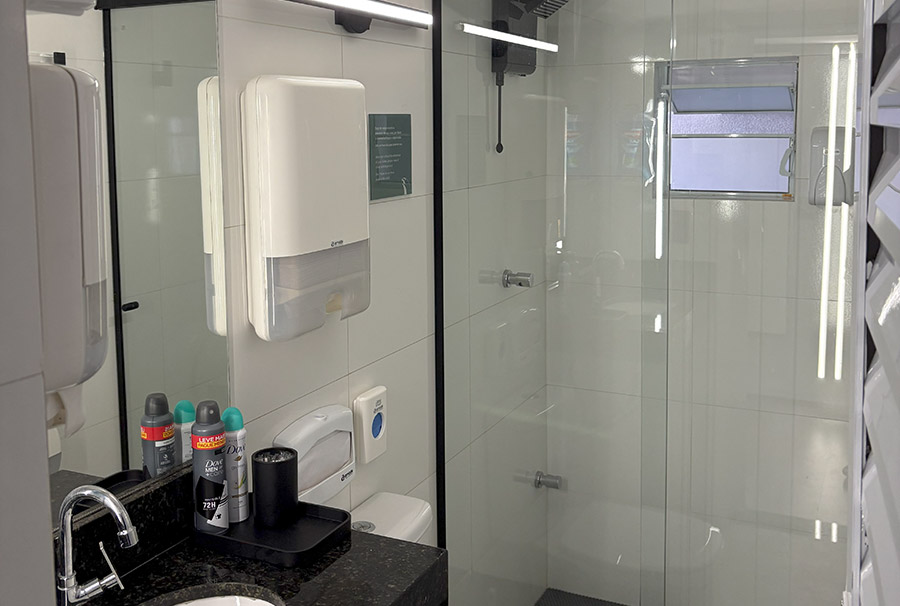 Alliance Jiu Jitsu Santana