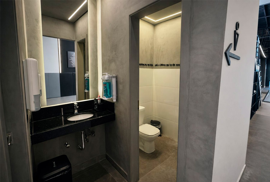 Alliance Jiu Jitsu Santana